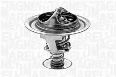 MAGNETI MARELLI 352030277000 -  Термостат, охлаждающая жидкость